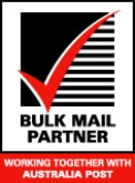 BMP logo