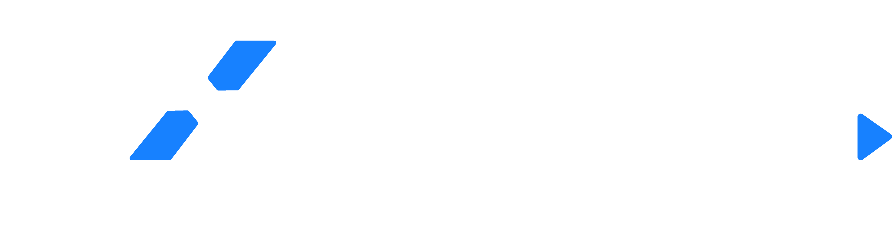 Exceed Digital Logo