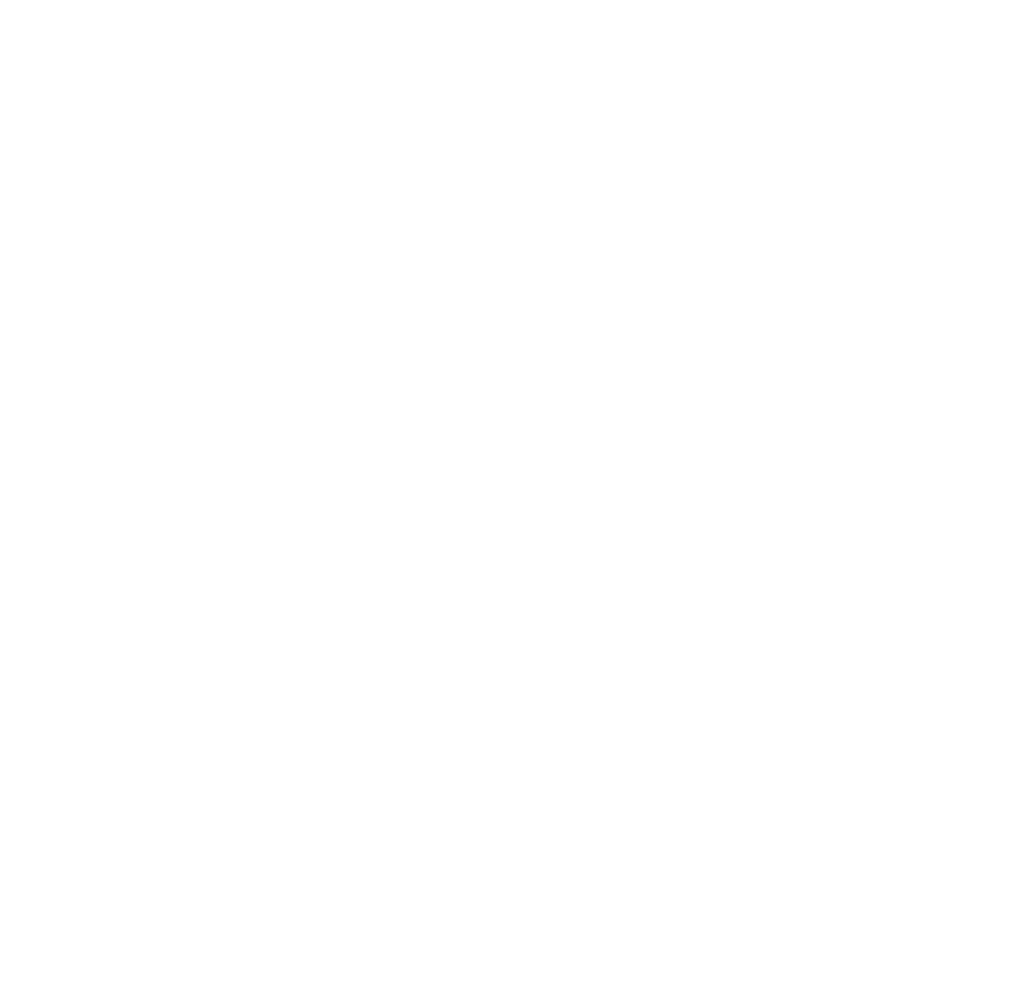ISO 27001 Certified