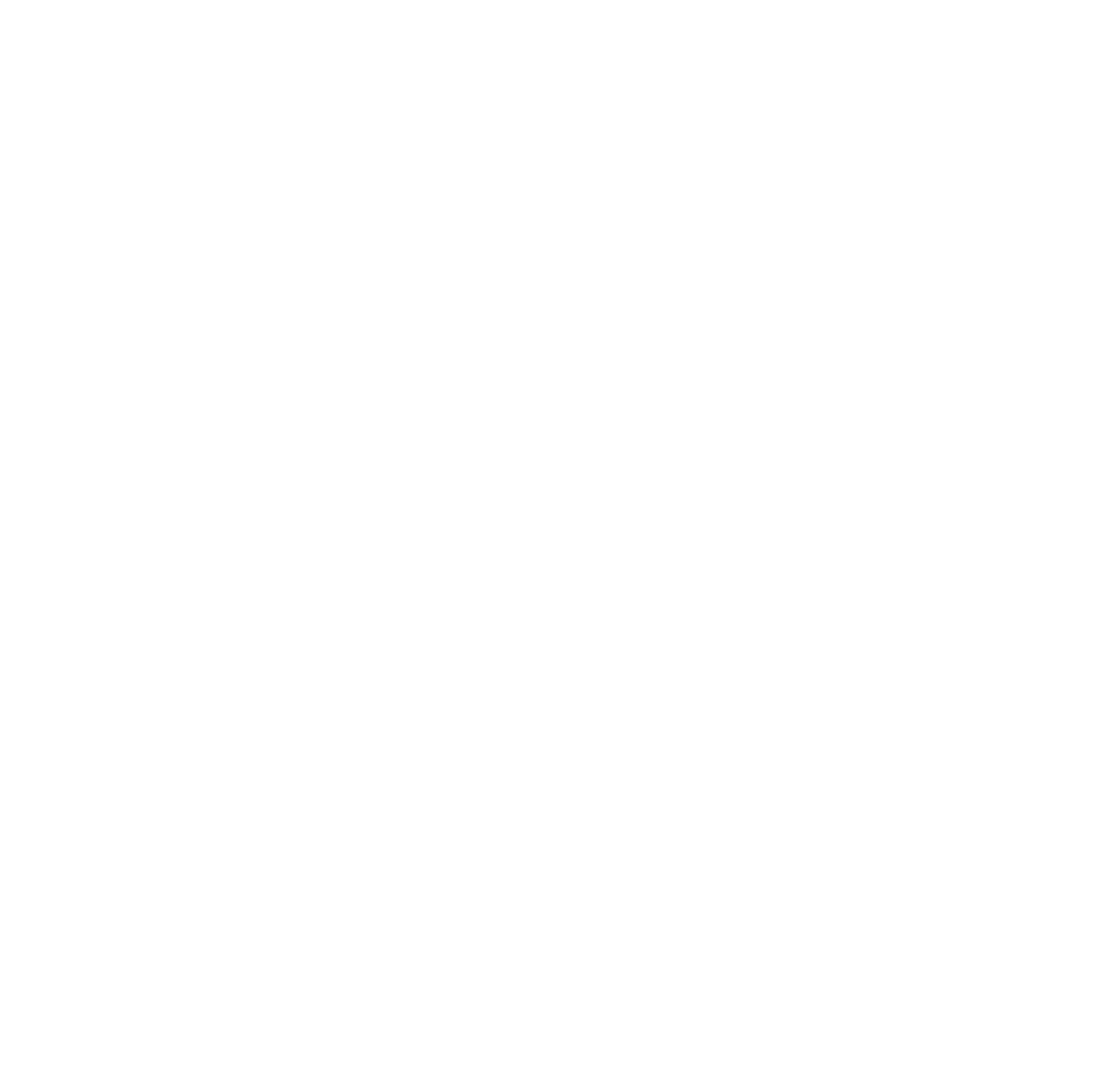 ISO 9001 Certified