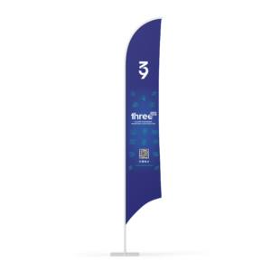 Bow Banners