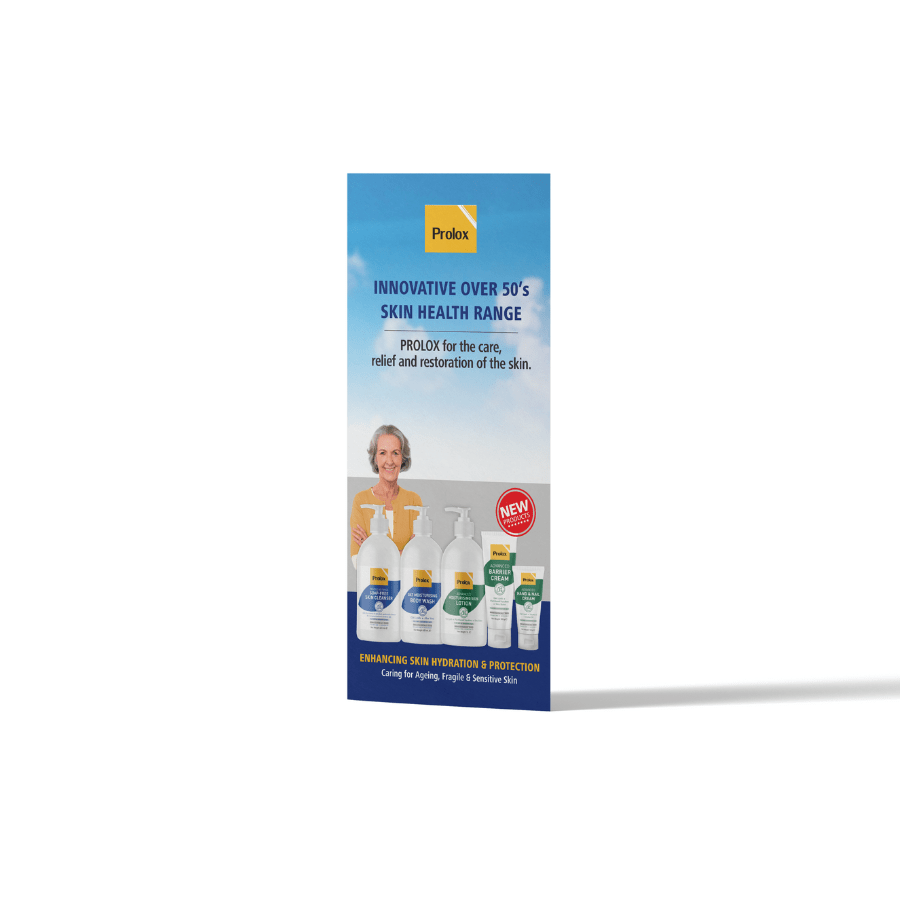 DL-Flyers-Paper