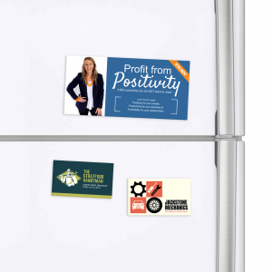 Fridge Magnets