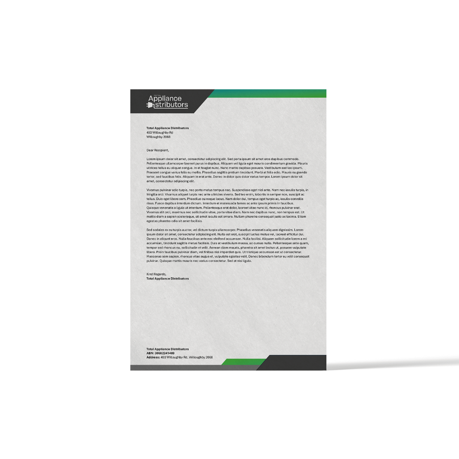 Letterheads-min
