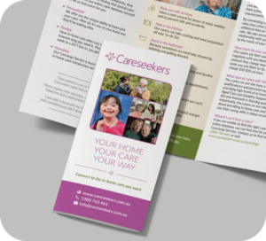 Marketing image
