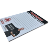 Note Pads - Image 3