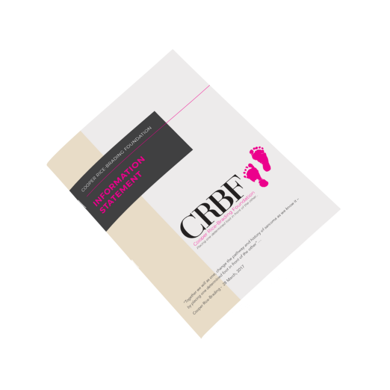 Prospectus Booklet (1) (1)