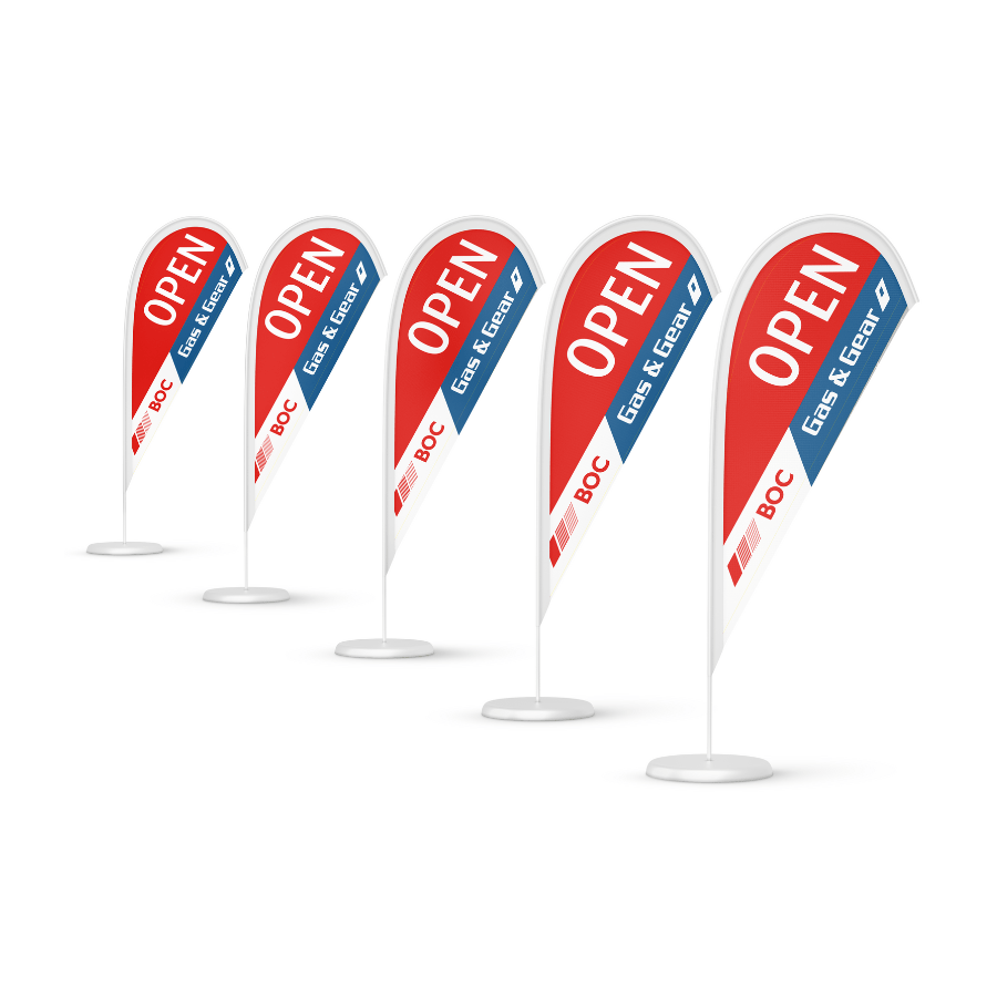 _Teardrop Banner-min