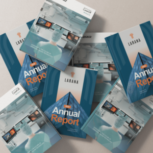 Printed books