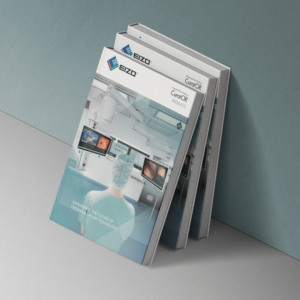 Booklets