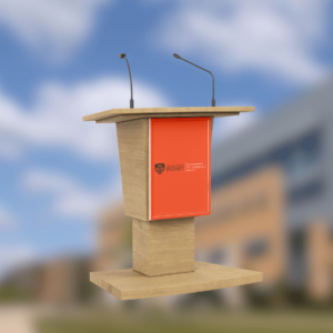 Signage & Display