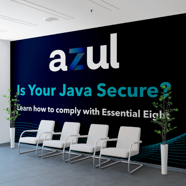 Marketing Signage Display