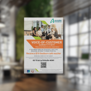 Brochures & Flyers
