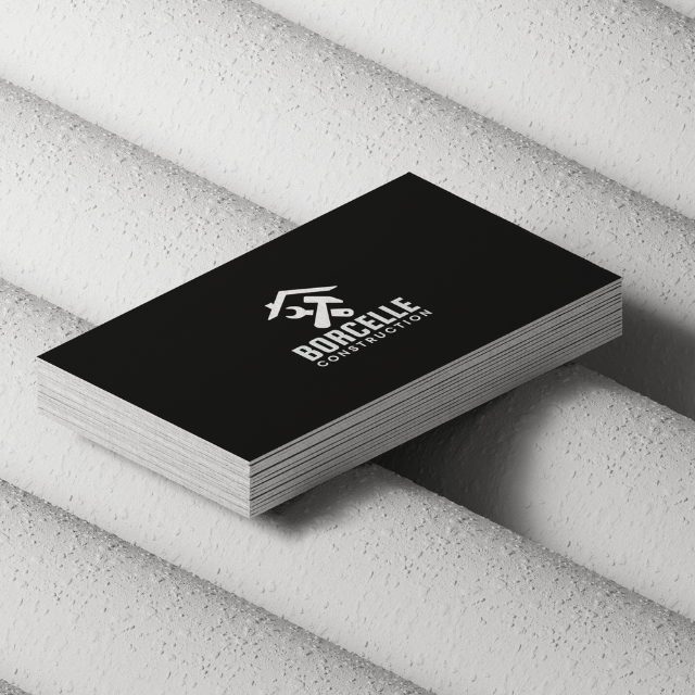 Tradie Packs Mockup